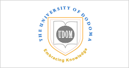 University of Dodoma (UDOM)