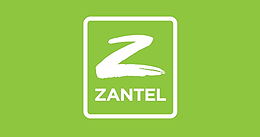 Zanzibar Telecom (Zantel)