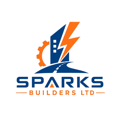 Sparks Builders Ltd.