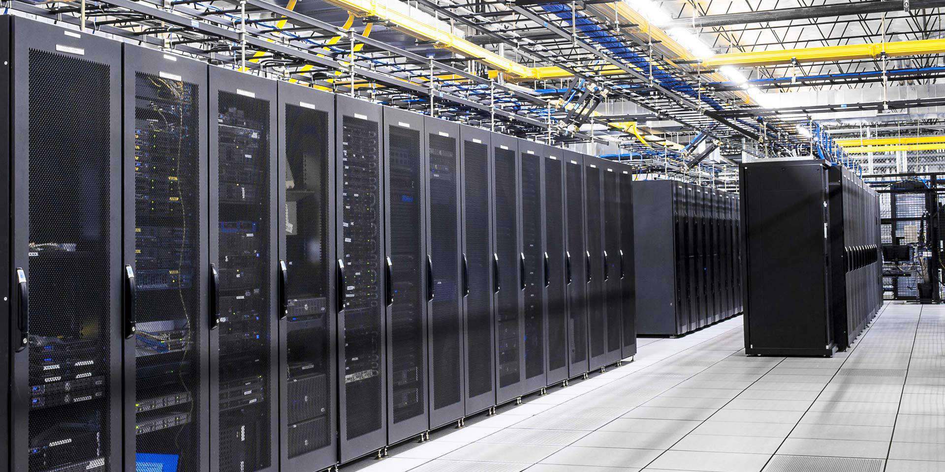 Electronics Engineering