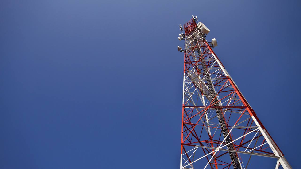 Engineering — Sparks Contractors Ltd.