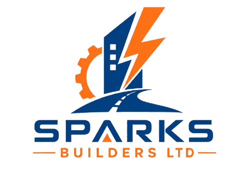 Sparks builders