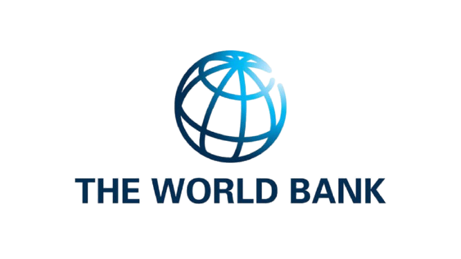 World Bank