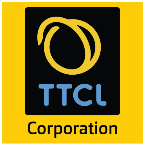 TTCL