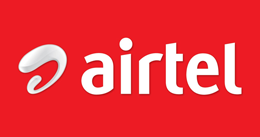 Airtel