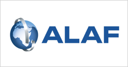 ALAF