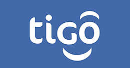 Tigo