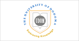 UDOM