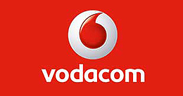 Vodacom