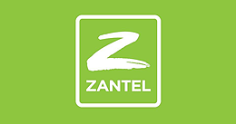 Zantel